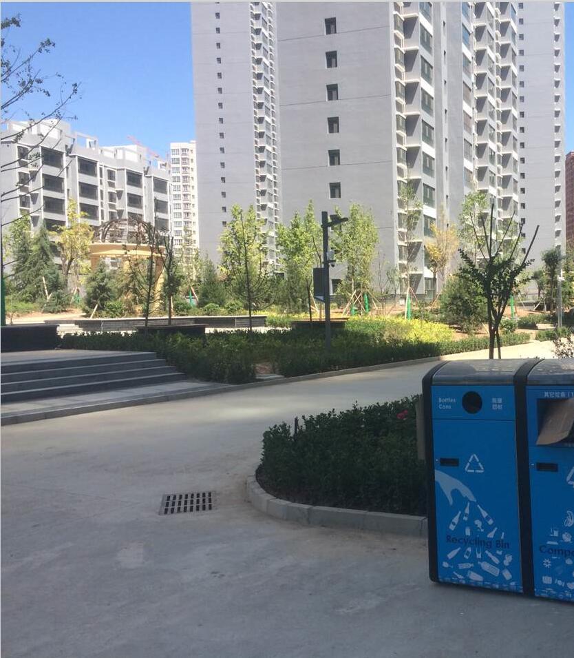 91短视频下载入口4 91短视频下载入口4