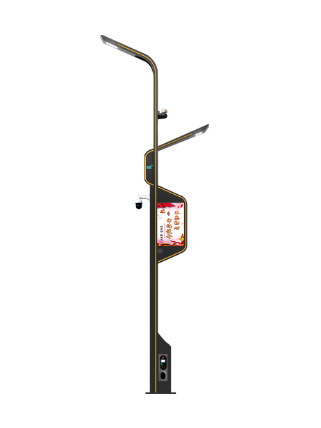 穿越智光-91短视频污版