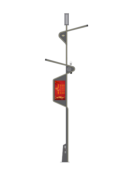 睿翼智光-91短视频污版