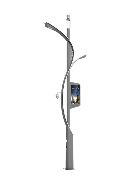 扬杰智光-91短视频污版