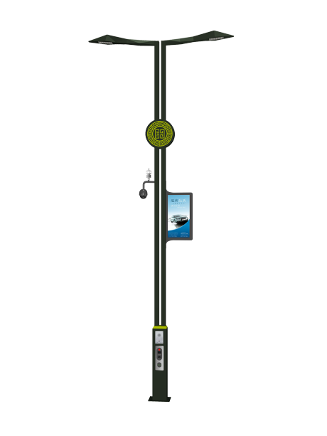 圆翔智光-91短视频污版 圆翔智光-91短视频污版